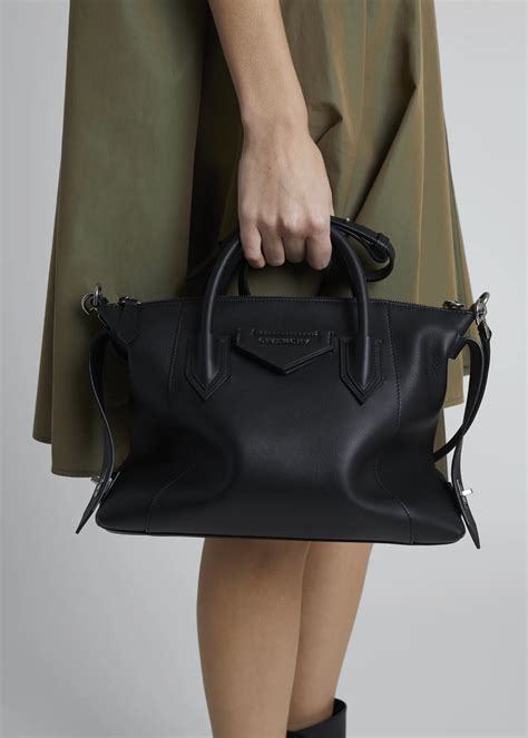 givenchy antigona alternative|givenchy antigona small bag.